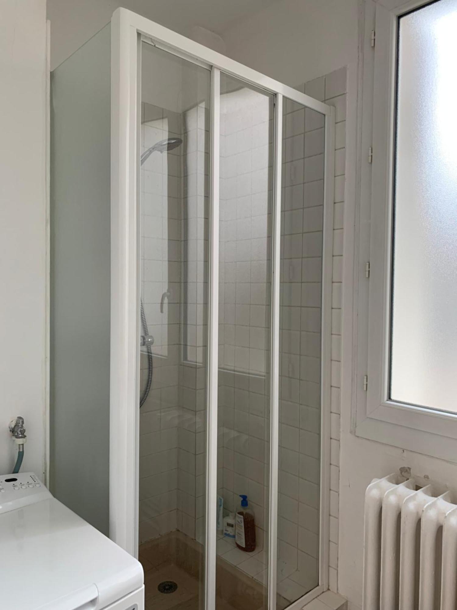 Elegant Central Vincennes Paris المظهر الخارجي الصورة